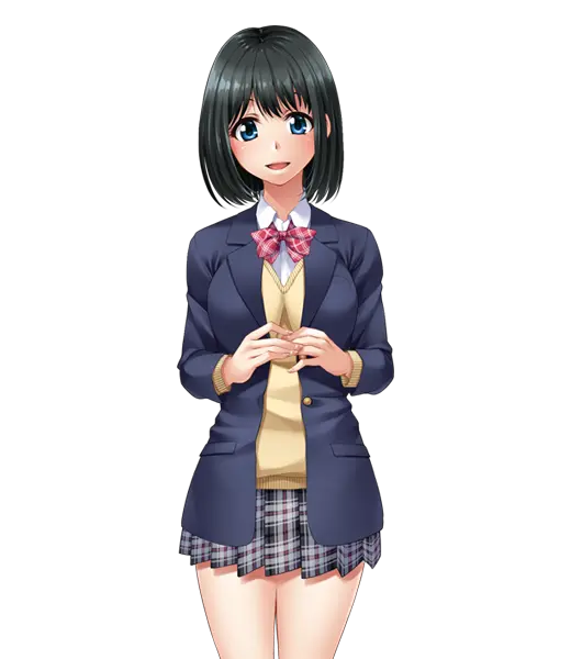 /images of/Rina Yoshioka/from/Haishin Seido Kanojo ga Toukou Sareru Wake/uploads/chars/39134-1940439683.png